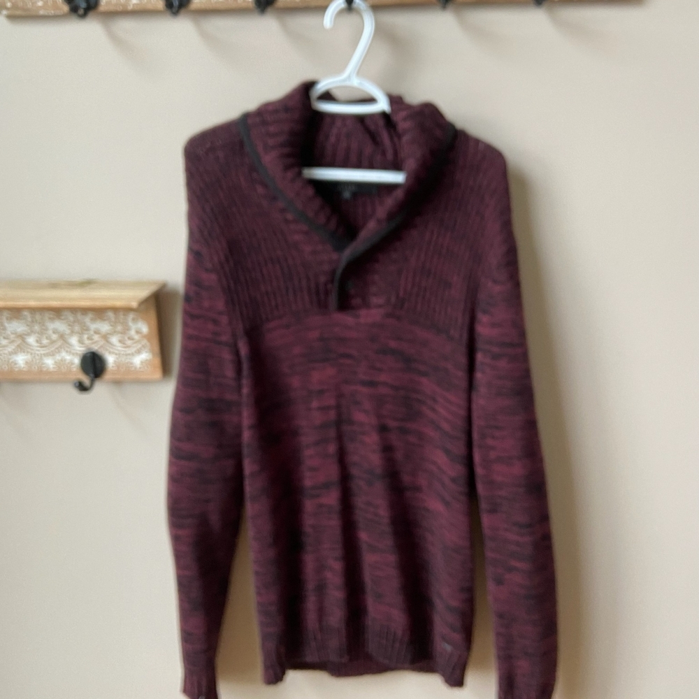 Guess Sweater M